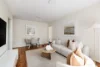 2/64A Cambridge Street, Stanmore, NSW 2048-Image