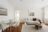 2/64A Cambridge Street, Stanmore, NSW 2048-Image