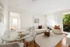 2/64A Cambridge Street, Stanmore, NSW 2048-Image
