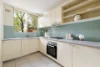 2/64A Cambridge Street, Stanmore, NSW 2048-Image