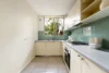 2/64A Cambridge Street, Stanmore, NSW 2048-Image