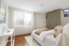 2/64A Cambridge Street, Stanmore, NSW 2048-Image