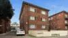 2/65 Albert Crescent, Burwood, NSW 2134