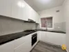 2/65 Albert Crescent, Burwood, NSW 2134-Image