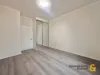 2/65 Albert Crescent, Burwood, NSW 2134-Image