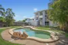 2/65 Cook Street, North Ward, Qld 4810