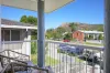2/65 Cook Street, North Ward, Qld 4810-Image