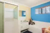 2/65 Cook Street, North Ward, Qld 4810-Image