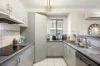 2/65 Cook Street, North Ward, Qld 4810-Image