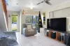2/65 Cook Street, North Ward, Qld 4810-Image