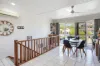 2/65 Cook Street, North Ward, Qld 4810-Image