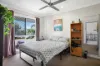 2/65 Cook Street, North Ward, Qld 4810-Image