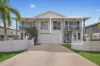 2/65 Cook Street, North Ward, Qld 4810-Image