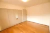 2/65 Rathmines Street, Fairfield, Vic 3078-Image