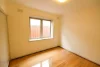 2/65 Rathmines Street, Fairfield, Vic 3078-Image
