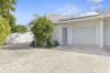2/65 Southern Cross Parade, Sunrise Beach, Qld 4567-Image
