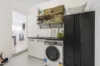 2/65 Southern Cross Parade, Sunrise Beach, Qld 4567-Image