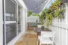 2/65 Southern Cross Parade, Sunrise Beach, Qld 4567-Image