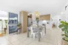 2/65 Southern Cross Parade, Sunrise Beach, Qld 4567-Image