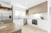 2/65 Southern Cross Parade, Sunrise Beach, Qld 4567-Image