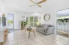2/65 Southern Cross Parade, Sunrise Beach, Qld 4567-Image