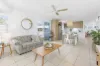 2/65 Southern Cross Parade, Sunrise Beach, Qld 4567-Image