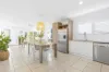 2/65 Southern Cross Parade, Sunrise Beach, Qld 4567-Image