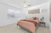 2/65 Southern Cross Parade, Sunrise Beach, Qld 4567-Image
