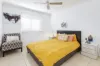 2/65 Southern Cross Parade, Sunrise Beach, Qld 4567-Image