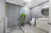 2/65 Southern Cross Parade, Sunrise Beach, Qld 4567-Image