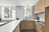2/65 York Street, Richmond, Vic 3121-Image