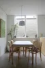 2/65 York Street, Richmond, Vic 3121-Image