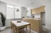 2/65 York Street, Richmond, Vic 3121-Image