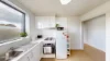 2/653 Park Street, Brunswick, Vic 3056-Image
