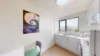 2/653 Park Street, Brunswick, Vic 3056-Image