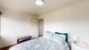 2/653 Park Street, Brunswick, Vic 3056-Image