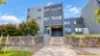 2/653 Park Street, Brunswick, Vic 3056-Image