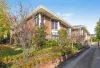 2/656 Toorak Road, Toorak, Vic 3142
