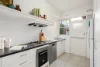 2/656 Toorak Road, Toorak, Vic 3142-Image