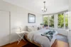 2/656 Toorak Road, Toorak, Vic 3142-Image