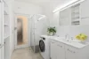 2/656 Toorak Road, Toorak, Vic 3142-Image