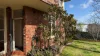 2/656 Toorak Road, Toorak, Vic 3142-Image