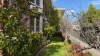 2/656 Toorak Road, Toorak, Vic 3142-Image