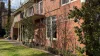 2/656 Toorak Road, Toorak, Vic 3142-Image