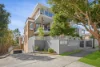 2/66-68 Lawrence Street, Peakhurst, NSW 2210