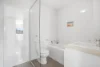 2/66-68 Lawrence Street, Peakhurst, NSW 2210-Image