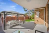 2/66-68 Lawrence Street, Peakhurst, NSW 2210-Image