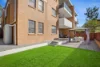 2/66-68 Lawrence Street, Peakhurst, NSW 2210-Image