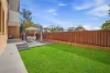2/66-68 Lawrence Street, Peakhurst, NSW 2210-Image
