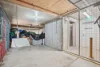 2/66-68 Lawrence Street, Peakhurst, NSW 2210-Image